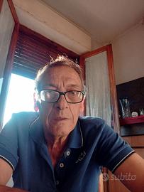 Adetto indagini commerciali