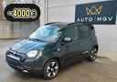 fiat-panda-pandina-cross-1-0-firefly-s-s-hybrid