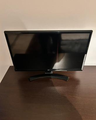 Televisore