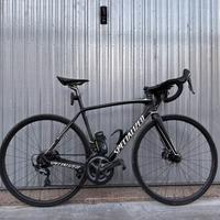 Specialized tarmac sl5 disc