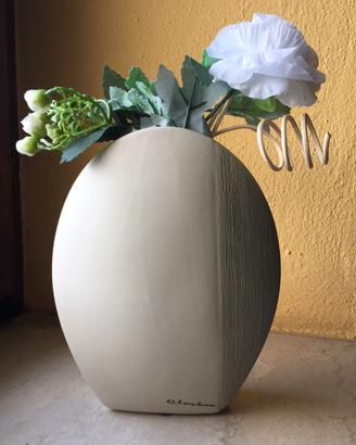 Oggetti d'arredo