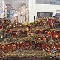 presepe 