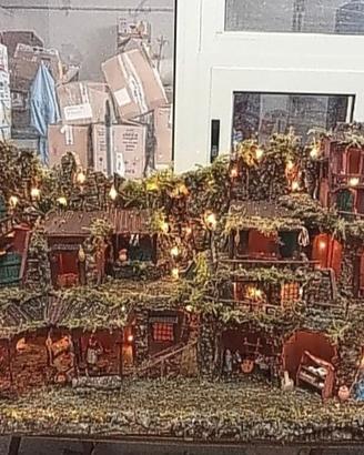 presepe 