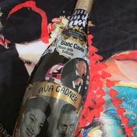 Spumante di collezione