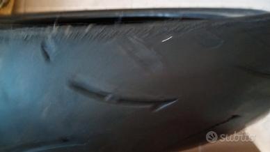 PNEUMATICI DUNLOP D212 