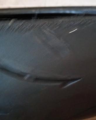PNEUMATICI DUNLOP D212 
