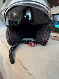 NOLAN N40-5 taglia L