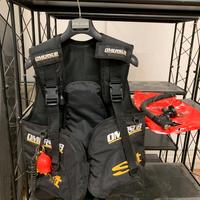 Gav Omersub shift (da revisionare)