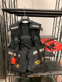 Gav Omersub shift (da revisionare)