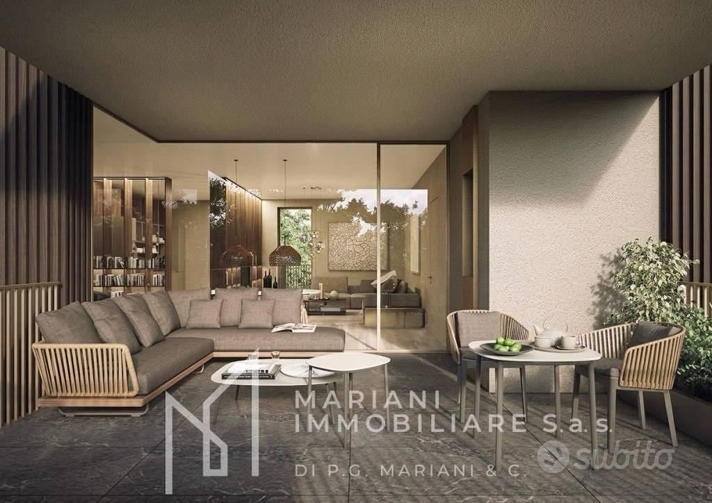 House in Busto Garolfo, Milano - Altro