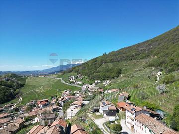 Porzione di casa - Valdobbiadene