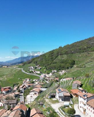 Porzione di casa - Valdobbiadene