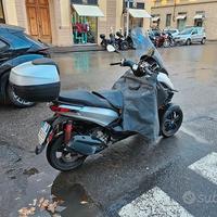 Piaggio MP3 300 hpe - 2022