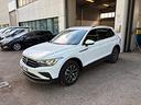 volkswagen-tiguan-2-0-tdi-150-cv-scr-dsg-life