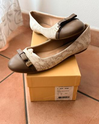 Ballerine Alviero Martini