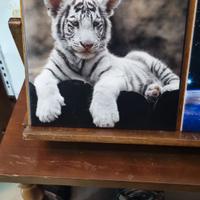 Mattonella personalizzata