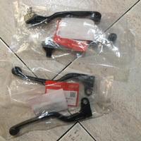 Leva Freno e Frizione Honda cr 125 cr 250 cr 500