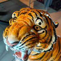 Tigre