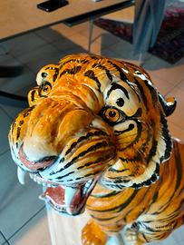 Tigre