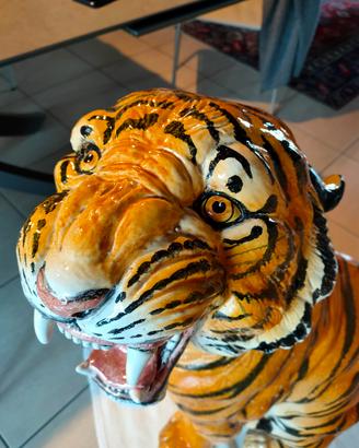 Tigre