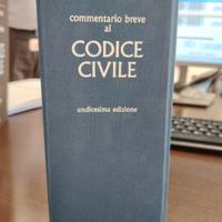 codice civile