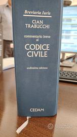 codice civile