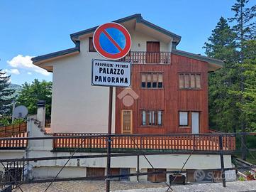 3 LOCALI A RIVISONDOLI