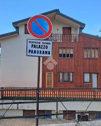 3 LOCALI A RIVISONDOLI