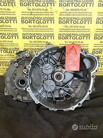 VOLVO S60 cambio usato B5244S