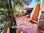 Immagine 27