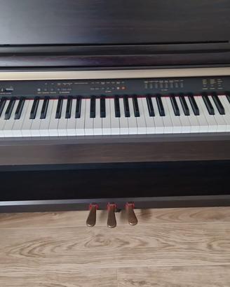 piano  elettrico  clavinova clp  930  yamaha