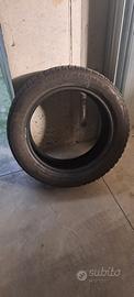 Gomme invernali