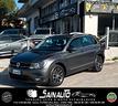 volkswagen-tiguan-2-0-tdi-scr-dsg-4motion-garanzia