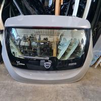 Portellone Lancia Ypsilon 2011-23