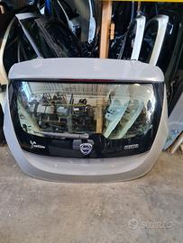 Portellone Lancia Ypsilon 2011-23