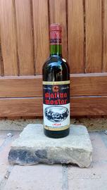 Vini da collezione