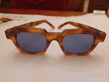 occhiali da sole Giorgio Nannini 