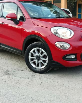 Fiat 500 1.3 Multijet 95 CV Pop