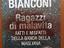 Immagine 1
