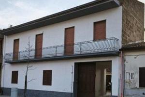 Tsmcv 258/2024 fabbricato