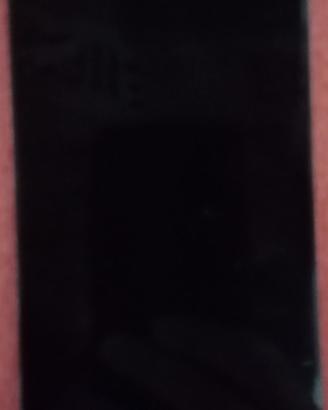 Display Schermo Huawei P Smart 2019 POT-LX1 Comp