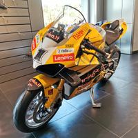 Panigale V4 Bautista Wolrd Champion 2023 (24)