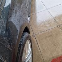 cerchi e gomme BMW g31