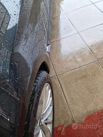 cerchi e gomme BMW g31