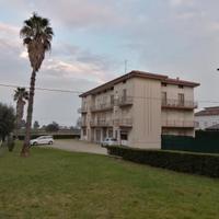 Casa vacanza Cupra Marittima fini 8 posti letto