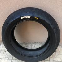 Pirelli Diablo sbk