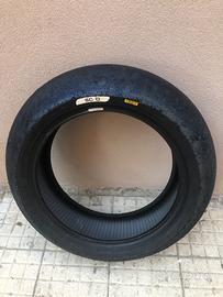 Pirelli Diablo sbk