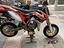 Immagine 7