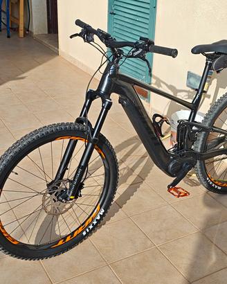 e-bike Giant E-Stance "L"