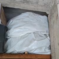 PNEUMATICI ESTIVI 195/50R16 88H